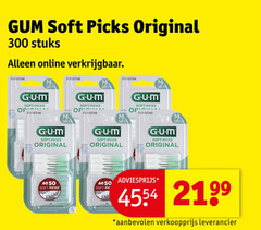 klik op dit plaatje voor een vergroting en voor vergelijkbare aanbiedingen gerelateerd aan
50 300 4050 gum soft picks original stuks online sunstar recycled packaging pack 50 300 4050 gum soft picks original stuks online sunstar recycled packaging pack