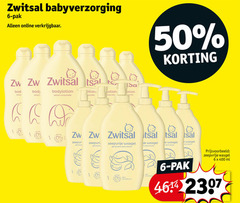 klik op dit plaatje voor een vergroting en voor vergelijkbare aanbiedingen gerelateerd aan
5 6 50 400 zwitsal babyverzorging pak online body bodylotion lotion corporelle sa milde ge gel lava wasgel sans savon ht calendula zeepvrije ml 5 6 50 400 zwitsal babyverzorging pak online body bodylotion lotion corporelle sa milde ge gel lava wasgel sans savon ht calendula zeepvrije ml