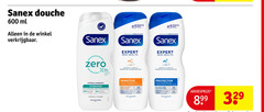 klik op dit plaatje voor een vergroting en voor vergelijkbare aanbiedingen gerelateerd aan
600 sanex douche ml skin health shower gel brand developed with expert zero colorants soap prebiotic complex hydrating huidtypes tous types peaux natural origin hydration douchegel keeps healthy sensitive gently soothes protector helps med at all sensitiv and bath cream bad 600 sanex douche ml skin health shower gel brand developed with expert zero colorants soap prebiotic complex hydrating huidtypes tous types peaux natural origin hydration douchegel keeps healthy sensitive gently soothes protector helps med at all sensitiv and bath cream bad