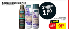 klik op dit plaatje voor een vergroting en voor vergelijkbare aanbiedingen gerelateerd aan
2 25 100 250 kneipp men grootformaten douche foam only ceder jojobaolie mousse huile jojoba pet natuurlijke verzorgende etherische aux huiles essentielles free relaxing hydrating body lotion lavendel lavande droge huid peaux normales seeches intensief hydraterend hydratant scent ph skin moisture moment ontspanning pour genieten bonheur ml 2 25 100 250 kneipp men grootformaten douche foam only ceder jojobaolie mousse huile jojoba pet natuurlijke verzorgende etherische aux huiles essentielles free relaxing hydrating body lotion lavendel lavande droge huid peaux normales seeches intensief hydraterend hydratant scent ph skin moisture moment ontspanning pour genieten bonheur ml