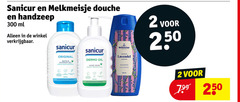 klik op dit plaatje voor een vergroting en voor vergelijkbare aanbiedingen gerelateerd aan
2 96 250 300 sanicur melkmeisje douche handzeep ml original bath shower gel dermo oil lavendel hand soap verzachtend douchegel zacht huidgevoel www oorsprong huidtypen natuurlijke 2 96 250 300 sanicur melkmeisje douche handzeep ml original bath shower gel dermo oil lavendel hand soap verzachtend douchegel zacht huidgevoel www oorsprong huidtypen natuurlijke