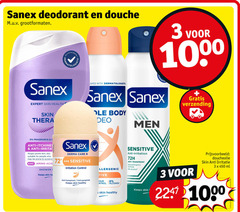 klik op dit plaatje voor een vergroting en voor vergelijkbare aanbiedingen gerelateerd aan
3 450 1000 sanex deodorant douche grootformaten by with expert skin health thera le body deo men verzending fragrance anti for people may be to eczema amino acid shower keeps derma care sensitive irritation control transpirant anti-perspirant healthy alcohol 72h formula doucheolie irritatie ml 3 450 1000 sanex deodorant douche grootformaten by with expert skin health thera le body deo men verzending fragrance anti for people may be to eczema amino acid shower keeps derma care sensitive irritation control transpirant anti-perspirant healthy alcohol 72h formula doucheolie irritatie ml
