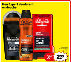 klik op dit plaatje voor een vergroting en voor vergelijkbare aanbiedingen gerelateerd aan
l oreal deodorant 45 100 250 men expert douche carbon protect total protection anti odor new safe lock spray thermic resist extreme transpirant 4in1 bacterial marks high actives ceramic system efficacy stop stress intense relaxing shower gel 5-in-1 lichaam gezicht haar baard hydratatie corps visage cheveux barbeque hydratation fles gemaakt gerecycled plastic flacon partir plastique ml 3.99 l oreal deodorant 45 100 250 men expert douche carbon protect total protection anti odor new safe lock spray thermic resist extreme transpirant 4in1 bacterial marks high actives ceramic system efficacy stop stress intense relaxing shower gel 5-in-1 lichaam gezicht haar baard hydratatie corps visage cheveux barbeque hydratation fles gemaakt gerecycled plastic flacon partir plastique ml 3.99