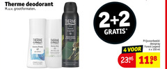 klik op dit plaatje voor een vergroting en voor vergelijkbare aanbiedingen gerelateerd aan
2 4 150 therme deodorant grootformaten anti transpirant fresh dry men forest legend bodyspray spray roll ontspant beschermt geur zen white lotus aqua wellness tonka sandalwood citrus free body mind deospray ml 2 4 150 therme deodorant grootformaten anti transpirant fresh dry men forest legend bodyspray spray roll ontspant beschermt geur zen white lotus aqua wellness tonka sandalwood citrus free body mind deospray ml