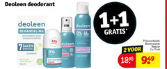 klik op dit plaatje voor een vergroting en voor vergelijkbare aanbiedingen gerelateerd aan
1 2 7 deoleen deodorant anti transpirant parfum effectief bescherming zweten dagen werking skin repair roller getest huid sensitive gevoelige alcohol dermatologisch geur regular overmatige 50ml transpiratie deoverstuiver ml 1 2 7 deoleen deodorant anti transpirant parfum effectief bescherming zweten dagen werking skin repair roller getest huid sensitive gevoelige alcohol dermatologisch geur regular overmatige 50ml transpiratie deoverstuiver ml