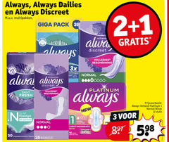 klik op dit plaatje voor een vergroting en voor vergelijkbare aanbiedingen gerelateerd aan
1 2 3 12 28 30 40000 always dailies discreet multipakken carton giga pack delicate voile urineverlies daily bescherming fresh slim flexistyle perfume normal unscented pantyliners inlegkruisjes size taille 3x protection platinum new wings light day pads serviettes contour flex verband stuks 1 2 3 12 28 30 40000 always dailies discreet multipakken carton giga pack delicate voile urineverlies daily bescherming fresh slim flexistyle perfume normal unscented pantyliners inlegkruisjes size taille 3x protection platinum new wings light day pads serviettes contour flex verband stuks
