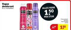 klik op dit plaatje voor een vergroting en voor vergelijkbare aanbiedingen gerelateerd aan
vogue deodorant 150 multipakken women dark rose perfume girl exotique stuk fragrance warm aromatic wood and vanilla white marks exotic flowers sandalwood parfum deo cats deospray reve ml vogue deodorant 150 multipakken women dark rose perfume girl exotique stuk fragrance warm aromatic wood and vanilla white marks exotic flowers sandalwood parfum deo cats deospray reve ml