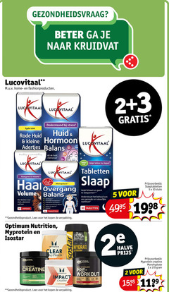 klik op dit plaatje voor een vergroting en voor vergelijkbare aanbiedingen gerelateerd aan
2 3 5 30 55 100 250 330 1998 beter kruidvat lucovitaal egale teint rode huid ondersteund stress kleine balans vit samenstelling edt binnenuit suiker vrij slapen haargroei volume ondersteunt menopauze overgang biotine glanzend haar capsules opvliegers nachtelijk transpireren prikkelbare gevoelens gewicht botten spieren energie tabletten silhouet gezondheidsproduct lees optimum nutrition isostar clear protein creatine powder for support ge monohydrate orange mango impact activiteit before slaap lichaam geest ontspannen natuurlijke slaaptabletten stuks tablet after perform gold standard workout energy focus power and fruit punch caffeine from servings halve 2 3 5 30 55 100 250 330 1998 beter kruidvat lucovitaal egale teint rode huid ondersteund stress kleine balans vit samenstelling edt binnenuit suiker vrij slapen haargroei volume ondersteunt menopauze overgang biotine glanzend haar capsules opvliegers nachtelijk transpireren prikkelbare gevoelens gewicht botten spieren energie tabletten silhouet gezondheidsproduct lees optimum nutrition isostar clear protein creatine powder for support ge monohydrate orange mango impact activiteit before slaap lichaam geest ontspannen natuurlijke slaaptabletten stuks tablet after perform gold standard workout energy focus power and fruit punch caffeine from servings halve