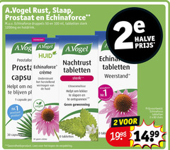 klik op dit plaatje voor een vergroting en voor vergelijkbare aanbiedingen gerelateerd aan
1 2 10 30 50 80 100 1998 a.vogel slaap prostaat echinaforce druppels ml tabletten hotdrink vernieuwd halve huid capsule nr.1 ondersteunt herstellend vermogen nachtrust citroenmelisse slapen ontspannen gewenning echina weerstand merk echinacea stuks capsules gezondheidsproduct lees 1 2 10 30 50 80 100 1998 a.vogel slaap prostaat echinaforce druppels ml tabletten hotdrink vernieuwd halve huid capsule nr.1 ondersteunt herstellend vermogen nachtrust citroenmelisse slapen ontspannen gewenning echina weerstand merk echinacea stuks capsules gezondheidsproduct lees