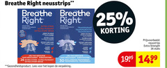 klik op dit plaatje voor een vergroting en voor vergelijkbare aanbiedingen gerelateerd aan
25 26 30 50 breathe right neusstrips bandelettes nasales sterker ultra stark beige opent neus verlicht verstopte ouvre le nez soulagement bouchee sofort slapen bewegen fitness transparant strength stuks vrij medicatie sans small medium gezondheidsproduct lees 25 26 30 50 breathe right neusstrips bandelettes nasales sterker ultra stark beige opent neus verlicht verstopte ouvre le nez soulagement bouchee sofort slapen bewegen fitness transparant strength stuks vrij medicatie sans small medium gezondheidsproduct lees