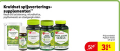 klik op dit plaatje voor een vergroting en voor vergelijkbare aanbiedingen gerelateerd aan
14 15 20 30 90 kruidvat supplementen psylliumvezels stoelgangkruiden lactolerantie go spijsvertering sinaas appel lactase enzym bevordert afbraak melksuikers lactose kauwvitamines tabletten dag supplement micro bacterie stammen kids druppels geboorte capsules voedingssupplement bacterien levend darmen gember ondersteunt psyllium vezels darmfunctie regelmatige stoelgang 14 15 20 30 90 kruidvat supplementen psylliumvezels stoelgangkruiden lactolerantie go spijsvertering sinaas appel lactase enzym bevordert afbraak melksuikers lactose kauwvitamines tabletten dag supplement micro bacterie stammen kids druppels geboorte capsules voedingssupplement bacterien levend darmen gember ondersteunt psyllium vezels darmfunctie regelmatige stoelgang