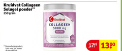 klik op dit plaatje voor een vergroting en voor vergelijkbare aanbiedingen gerelateerd aan
250 5000 kruidvat collageen poeder mg gel collagen gezondheidsproduct lees wetenschappelijk bewezen zichtbare rimpels hoogwaardige schepje voedings vitamine smaak dag supplement neutraal 250 5000 kruidvat collageen poeder mg gel collagen gezondheidsproduct lees wetenschappelijk bewezen zichtbare rimpels hoogwaardige schepje voedings vitamine smaak dag supplement neutraal