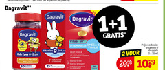 klik op dit plaatje voor een vergroting en voor vergelijkbare aanbiedingen gerelateerd aan
1 2 3 6 25 60 90 1029 gezondheidsproduct lees dagravit oog support vitamine dag vitaal 50 omega visolie kids eyes jaar multivitaminen gummies bessensmaak rol botaanmaak ml druppels hoog gedoseerde hart hersenen ondersteunt botten capsules 1 2 3 6 25 60 90 1029 gezondheidsproduct lees dagravit oog support vitamine dag vitaal 50 omega visolie kids eyes jaar multivitaminen gummies bessensmaak rol botaanmaak ml druppels hoog gedoseerde hart hersenen ondersteunt botten capsules