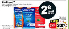 klik op dit plaatje voor een vergroting en voor vergelijkbare aanbiedingen gerelateerd aan
1 2 3 8 15 20 40 45 100 2099 valdispert forte stuks mg melatonine gezondheidsproduct lees slaap fris wa val uitgerust vallen smelttablet tric laag min citroenmelisse minuten stress ontspant zenuwen halve valeriaanwortel natuurlijke moments uur triple layer tabletten 30x smelttabletjes gewenning 1 2 3 8 15 20 40 45 100 2099 valdispert forte stuks mg melatonine gezondheidsproduct lees slaap fris wa val uitgerust vallen smelttablet tric laag min citroenmelisse minuten stress ontspant zenuwen halve valeriaanwortel natuurlijke moments uur triple layer tabletten 30x smelttabletjes gewenning
