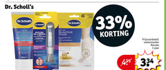 klik op dit plaatje voor een vergroting en voor vergelijkbare aanbiedingen gerelateerd aan
1 2 5 25 33 dr. anti hielkloven talons haut avec klinisch getest kalknagel bescherm visibles zichtbare la bescherming applications 2x week pieds intense herstellend masker maske peau droge gebarsten huid trockene hydrateert herstelt beschermt les emballage masque voetmasker controleer lokaal manuka paar this bewezen base beurre 1 2 5 25 33 dr. anti hielkloven talons haut avec klinisch getest kalknagel bescherm visibles zichtbare la bescherming applications 2x week pieds intense herstellend masker maske peau droge gebarsten huid trockene hydrateert herstelt beschermt les emballage masque voetmasker controleer lokaal manuka paar this bewezen base beurre