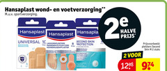 klik op dit plaatje voor een vergroting en voor vergelijkbare aanbiedingen gerelateerd aan
2 6 8 10 hansaplast wond voetverzorging halve universal waterbestendig bacteria shield likdoornpleisters strip pour avec r salicylzuur pijn veroorzaakt druk second skin protection strips everyday flexibel ultra flexible la 00 waterproof des sterke kleefkracht forte wondgenezing pleisters stuks 2 6 8 10 hansaplast wond voetverzorging halve universal waterbestendig bacteria shield likdoornpleisters strip pour avec r salicylzuur pijn veroorzaakt druk second skin protection strips everyday flexibel ultra flexible la 00 waterproof des sterke kleefkracht forte wondgenezing pleisters stuks