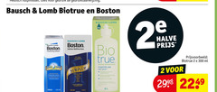 klik op dit plaatje voor een vergroting en voor vergelijkbare aanbiedingen gerelateerd aan
2 120 300 bausch biotrue boston conditioning solution advance comfort formula verzorging avec agent one bottle les nettoie conserve rince pour aux bio true vos yeux procure naturel ph des b l halve ml etui 2 120 300 bausch biotrue boston conditioning solution advance comfort formula verzorging avec agent one bottle les nettoie conserve rince pour aux bio true vos yeux procure naturel ph des b l halve ml etui