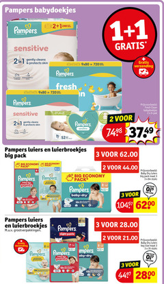klik op dit plaatje voor een vergroting en voor vergelijkbare aanbiedingen gerelateerd aan
1 2 3 9 12 35 36 100 240 360 720 pampers babydoekjes plastic baby wipes sensitive gently cleanse protects skin alcohol dermatologisch perfume tested verzending fresh babys soft clean pak luiers luierbroekjes big pack economy dry pants premium protection maat stuks comfort fit ultra schutz flex protect 5x komfort stop night sec trockene bescherming free luier size 1 2 3 9 12 35 36 100 240 360 720 pampers babydoekjes plastic baby wipes sensitive gently cleanse protects skin alcohol dermatologisch perfume tested verzending fresh babys soft clean pak luiers luierbroekjes big pack economy dry pants premium protection maat stuks comfort fit ultra schutz flex protect 5x komfort stop night sec trockene bescherming free luier size