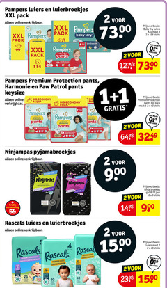 klik op dit plaatje voor een vergroting en voor vergelijkbare aanbiedingen gerelateerd aan
1 2 3 5 6 9 12 26 30 40 99 360 1500 pampers luiers luierbroekjes xxl pack online baby dry maat stuks fit pants stop ultra protection schutz premium harmonie paw patrol big economy soft 5x comfort komfort pyjamabroekjes up to hours discreet pyjama luier 90 verzending tested dermatologisch perfume years am 10x with easy ceinture tailleband culottes uniseks ninja broekjes girl jaar rascal unisex 1 2 3 5 6 9 12 26 30 40 99 360 1500 pampers luiers luierbroekjes xxl pack online baby dry maat stuks fit pants stop ultra protection schutz premium harmonie paw patrol big economy soft 5x comfort komfort pyjamabroekjes up to hours discreet pyjama luier 90 verzending tested dermatologisch perfume years am 10x with easy ceinture tailleband culottes uniseks ninja broekjes girl jaar rascal unisex