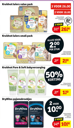 klik op dit plaatje voor een vergroting en voor vergelijkbare aanbiedingen gerelateerd aan
2 3 5 6 10 18 20 50 150 200 1000 kruidvat luiers pack soft skinprotect junior small midi stuks luier pour dagen new born mini 3-6 stuk babyverzorging verzorgende zalf pommade wasgel gel lavante badolie huile bain shampoo shampooing newborn ml natural origin certified drynites pyjamabroekjes pyjama pants nuit la absorberende nachtbroekjes visage marvel boys 2 3 5 6 10 18 20 50 150 200 1000 kruidvat luiers pack soft skinprotect junior small midi stuks luier pour dagen new born mini 3-6 stuk babyverzorging verzorgende zalf pommade wasgel gel lavante badolie huile bain shampoo shampooing newborn ml natural origin certified drynites pyjamabroekjes pyjama pants nuit la absorberende nachtbroekjes visage marvel boys