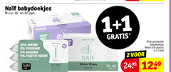 klik op dit plaatje voor een vergroting en voor vergelijkbare aanbiedingen gerelateerd aan
1 2 3 24 99 400 babydoekjes pak baby kids pack plastic free lotion wipes water perfume alcohol inside but wait about packaging read all it softly cleanses bum body and face with dermatologisch tested 1 2 3 24 99 400 babydoekjes pak baby kids pack plastic free lotion wipes water perfume alcohol inside but wait about packaging read all it softly cleanses bum body and face with dermatologisch tested