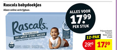 klik op dit plaatje voor een vergroting en voor vergelijkbare aanbiedingen gerelateerd aan
12 48 99 576 babydoekjes online premium doekjes water wasser lingettes pak zuiver sans plastique geurstoffen parfum stuk wipes 12 48 99 576 babydoekjes online premium doekjes water wasser lingettes pak zuiver sans plastique geurstoffen parfum stuk wipes
