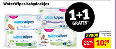 klik op dit plaatje voor een vergroting en voor vergelijkbare aanbiedingen gerelateerd aan
1 2 3 9 26 48 99 waterwipes babydoekjes pack based cm purest wipes for sensitive skin water reinigt beschermt 2x free cleanse cares hydrates hydrating boost with aloe vera fragrance alcohol mega box baby soothing clean botanicals to by super protects toddler bigger pak 1 2 3 9 26 48 99 waterwipes babydoekjes pack based cm purest wipes for sensitive skin water reinigt beschermt 2x free cleanse cares hydrates hydrating boost with aloe vera fragrance alcohol mega box baby soothing clean botanicals to by super protects toddler bigger pak