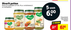 klik op dit plaatje voor een vergroting en voor vergelijkbare aanbiedingen gerelateerd aan
5 250 olvarit potten fruit multipakken 4 pompoen rijst 60 nutricia 6 natuurlijke ingredienten suiker perzik banaan kiwi spaghetti bolognese spinazie kip aardappel 5 250 olvarit potten fruit multipakken 4 pompoen rijst 60 nutricia 6 natuurlijke ingredienten suiker perzik banaan kiwi spaghetti bolognese spinazie kip aardappel
