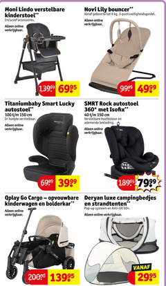 klik op dit plaatje voor een vergroting en voor vergelijkbare aanbiedingen gerelateerd aan
3 9 40 100 150 360 lindo verstelbare kinderstoel accessoires online lily bouncer geboorte smart lucky autostoel cm hoogte verstelbaar rock isofix hoofdsteun ademende bekleding go cargo opvouwbare kinderwagen bolderkar deryan luxe pop up systeem anti uv 50 des 3 9 40 100 150 360 lindo verstelbare kinderstoel accessoires online lily bouncer geboorte smart lucky autostoel cm hoogte verstelbaar rock isofix hoofdsteun ademende bekleding go cargo opvouwbare kinderwagen bolderkar deryan luxe pop up systeem anti uv 50 des