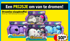 klik op dit plaatje voor een vergroting en voor vergelijkbare aanbiedingen gerelateerd aan
2 3 12 slaapknuffel aaa batterijen motion breathing antistress helps sound music for each puppy mature scan tas dream 2 3 12 slaapknuffel aaa batterijen motion breathing antistress helps sound music for each puppy mature scan tas dream