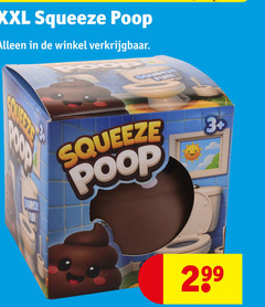 klik op dit plaatje voor een vergroting en voor vergelijkbare aanbiedingen gerelateerd aan
xxl squeeze 3 xxl squeeze 3