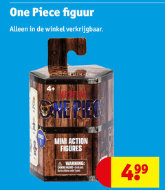 klik op dit plaatje voor een vergroting en voor vergelijkbare aanbiedingen gerelateerd aan
3 one piece figuur 4 series mini action figures warning choking hazard small for children under years 3 one piece figuur 4 series mini action figures warning choking hazard small for children under years