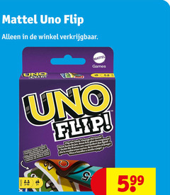 klik op dit plaatje voor een vergroting en voor vergelijkbare aanbiedingen gerelateerd aan
mattel uno flip games cards face double verwende le change game deux faces jeu fois suspense karten das da la vuelta fuego vira 7 mattel uno flip games cards face double verwende le change game deux faces jeu fois suspense karten das da la vuelta fuego vira 7