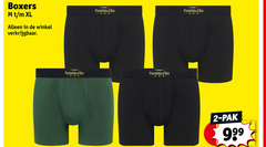 klik op dit plaatje voor een vergroting en voor vergelijkbare aanbiedingen gerelateerd aan
2 boxers xl pantofola pak 2 boxers xl pantofola pak