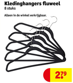 klik op dit plaatje voor een vergroting en voor vergelijkbare aanbiedingen gerelateerd aan
8 279 kledinghangers fluweel stuks 8 279 kledinghangers fluweel stuks