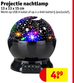 klik op dit plaatje voor een vergroting en voor vergelijkbare aanbiedingen gerelateerd aan
4 13 15 projectie nachtlamp cm usb kabel aaa batterij b dc 4 13 15 projectie nachtlamp cm usb kabel aaa batterij b dc