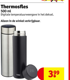 klik op dit plaatje voor een vergroting en voor vergelijkbare aanbiedingen gerelateerd aan
23 500 thermosfles ml digitale temperatuurweergave deksel tmc 23 500 thermosfles ml digitale temperatuurweergave deksel tmc