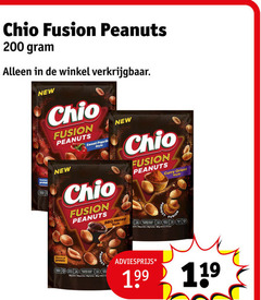 klik op dit plaatje voor een vergroting en voor vergelijkbare aanbiedingen gerelateerd aan
30 200 fusion peanuts new sweet style bbq honey portemonnee portion curry orient source protein 100g 2548 4 30 200 fusion peanuts new sweet style bbq honey portemonnee portion curry orient source protein 100g 2548 4