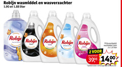  robijn wasmiddel wasverzachter 2 12 liter korte koude classics puur zacht wasverzachteR milde frisse geur dermatologisch herstelt zwart kleur wit color pink sensation 