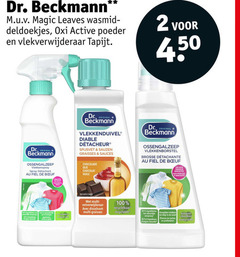 klik op dit plaatje voor een vergroting en voor vergelijkbare aanbiedingen gerelateerd aan
2 100 dr. beckmann leaves active poeder vlekverwijderaar tapijt original vlekkenspray spray b vlekkenduivel spijsvet sauzen graisses sauces chocolade olie chocolat huile brosse manchetten pour avec multi recyclebaar recyclable ingredienten natuurlijke naturelle verwijdert vlekken diep vezel les taches profondeur biologisch afbreekbaar biodegradable 2 100 dr. beckmann leaves active poeder vlekverwijderaar tapijt original vlekkenspray spray b vlekkenduivel spijsvet sauzen graisses sauces chocolade olie chocolat huile brosse manchetten pour avec multi recyclebaar recyclable ingredienten natuurlijke naturelle verwijdert vlekken diep vezel les taches profondeur biologisch afbreekbaar biodegradable
