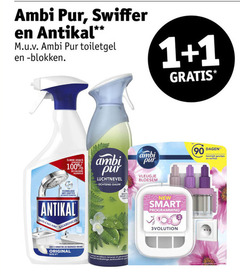 klik op dit plaatje voor een vergroting en voor vergelijkbare aanbiedingen gerelateerd aan
1 90 100 ambi pur swiffer antikal toiletgel blokken du calcaire kalkaanslag luchtnevel ochtend dauw vleugje bloesem dagen geurtjes technologie anti kalkreiniger geurtje aide les odeurs original notre hardnekkige aanhoudende new smart 1 90 100 ambi pur swiffer antikal toiletgel blokken du calcaire kalkaanslag luchtnevel ochtend dauw vleugje bloesem dagen geurtjes technologie anti kalkreiniger geurtje aide les odeurs original notre hardnekkige aanhoudende new smart