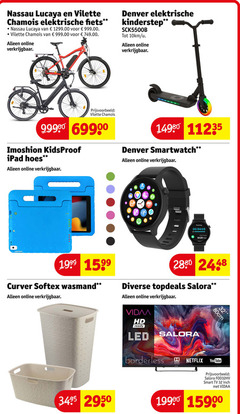 klik op dit plaatje voor een vergroting en voor vergelijkbare aanbiedingen gerelateerd aan
32 2880 nassau lucaya chamois elektrische fiets online denver kinderstep kidsproof ipad hoes curver softex wasmand running 00 34 total steps topdeals salora hd ready led 80cm borderless dolby audio netflix you tube smart tv 32 2880 nassau lucaya chamois elektrische fiets online denver kinderstep kidsproof ipad hoes curver softex wasmand running 00 34 total steps topdeals salora hd ready led 80cm borderless dolby audio netflix you tube smart tv