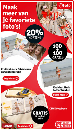 klik op dit plaatje voor een vergroting en voor vergelijkbare aanbiedingen gerelateerd aan
3 12 20 100 foto favoriete frank zomer frankrijk kruidvat merk fotoboeken wanddecoratie begin summer feelings fotoafdrukken fotoboek online 3 12 20 100 foto favoriete frank zomer frankrijk kruidvat merk fotoboeken wanddecoratie begin summer feelings fotoafdrukken fotoboek online
