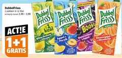klik op dit plaatje voor een vergroting en voor vergelijkbare aanbiedingen gerelateerd aan
dubbelfrisss fruitdrank 1 2 100 pakken liter actieprijs dubbel frisss witte druiven citroen verfrissend boordevol appel perzik original boost bosvruchten sinaasappel mandarijn dubbelfrisss fruitdrank 1 2 100 pakken liter actieprijs dubbel frisss witte druiven citroen verfrissend boordevol appel perzik original boost bosvruchten sinaasappel mandarijn