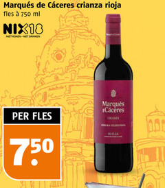 klik op dit plaatje voor een vergroting en voor vergelijkbare aanbiedingen gerelateerd aan
rode wijn 750 crianza rioja fles ml nix18 roken drinken rode wijn 750 crianza rioja fles ml nix18 roken drinken