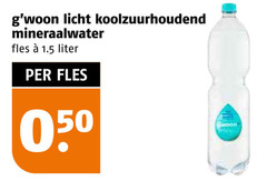 klik op dit plaatje voor een vergroting en voor vergelijkbare aanbiedingen gerelateerd aan
licht koolzuurhoudend mineraalwater fles liter licht koolzuurhoudend mineraalwater fles liter