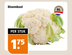 klik op dit plaatje voor een vergroting en voor vergelijkbare aanbiedingen gerelateerd aan
bloemkool stuk nederlands nl bloemkool stuk nederlands nl