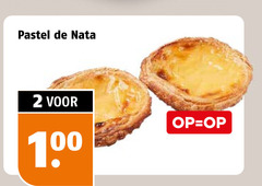  2 100 pastel nata 