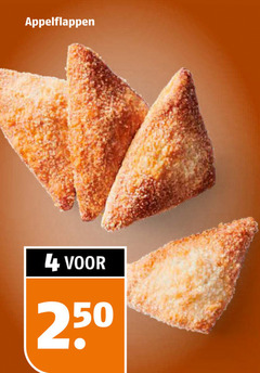 klik op dit plaatje voor een vergroting en voor vergelijkbare aanbiedingen gerelateerd aan
4 250 appelflappen 4 250 appelflappen