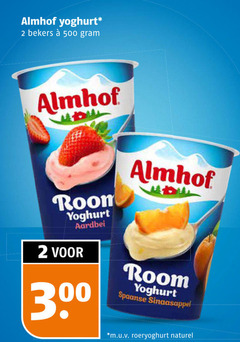 klik op dit plaatje voor een vergroting en voor vergelijkbare aanbiedingen gerelateerd aan
2 500 almhof yoghurt bekers room aardbei 30 spaanse sinaasappel m.u.v roeryoghurt naturel 2 500 almhof yoghurt bekers room aardbei 30 spaanse sinaasappel m.u.v roeryoghurt naturel